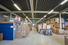 Huur: Sint Wirosingel 186, 6042 KZ Roermond