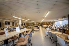 Huur: Sint Wirosingel 186, 6042 KZ Roermond