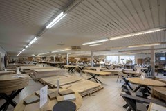 Huur: Sint Wirosingel 186, 6042 KZ Roermond