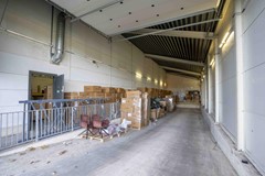 Huur: Sint Wirosingel 186, 6042 KZ Roermond