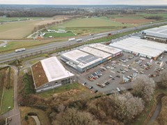 Huur: Sint Wirosingel 186, 6042 KZ Roermond