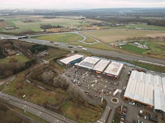 Huur: Sint Wirosingel 186, 6042 KZ Roermond