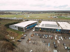 Huur: Sint Wirosingel 186, 6042 KZ Roermond