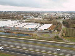 Huur: Sint Wirosingel 186, 6042 KZ Roermond