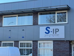 Verhuurd: Dragonder 11, 5554GM Valkenswaard