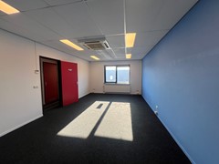 Huur:De Huufkes 58, 5674 TM Nuenen - Foto