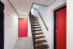 Huur:De Huufkes 58, 5674 TM Nuenen - Foto