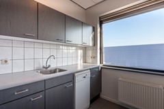 Huur:De Huufkes 58, 5674 TM Nuenen - Foto