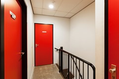 Huur:De Huufkes 58, 5674 TM Nuenen - Foto