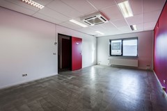 De Huufkes 58 Nuenen-09.jpg