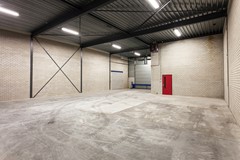 De Huufkes 58 Nuenen-10.jpg