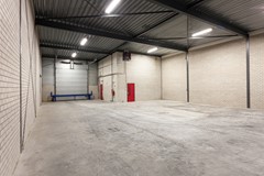 De Huufkes 58 Nuenen-11.jpg