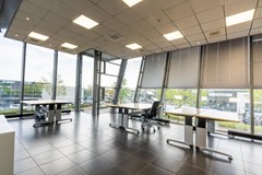 Huur:Dragonder 6A, 5554 GM Valkenswaard - Foto