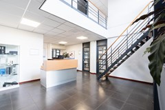 Huur:Dragonder 6A, 5554 GM Valkenswaard - Foto