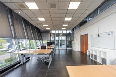 Huur:Dragonder 6A, 5554 GM Valkenswaard - Foto