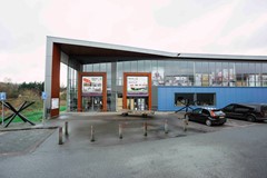 Te huur: Sint Wirosingel 190, 6042KZ Roermond