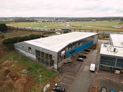 Huur:Sint Wirosingel 190, 6042 KZ Roermond - Foto