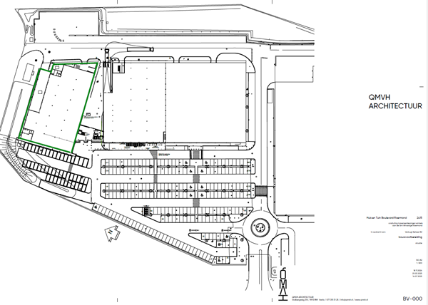 Sint Wirosingel 190, 6042 KZ Roermond - Schermafbeelding 2026-01-19 160345.png