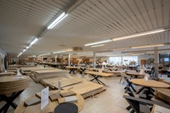 Te huur: Sint Wirosingel 190, 6042KZ Roermond