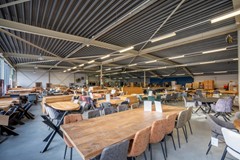 Huur:Sint Wirosingel 190, 6042 KZ Roermond - Foto