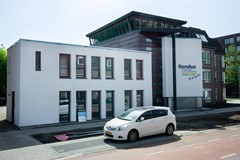 Te huur: Eindhovenseweg 94-96, 5552AD Valkenswaard