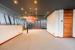 Te huur: Eindhovenseweg 94-96, 5552AD Valkenswaard