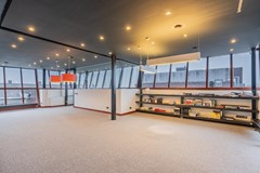 Huur:Eindhovenseweg 94-96, 5552 AD Valkenswaard - Foto