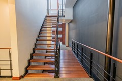 Huur:Eindhovenseweg 94-96, 5552 AD Valkenswaard - Foto