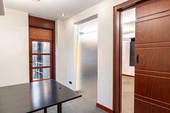 Huur:Eindhovenseweg 94-96, 5552 AD Valkenswaard - Foto