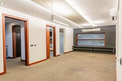 Huur: Eindhovenseweg 94-96, 5552 AD Valkenswaard