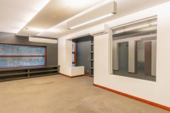 Huur: Eindhovenseweg 94-96, 5552 AD Valkenswaard