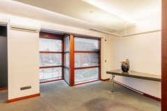 Huur: Eindhovenseweg 94-96, 5552 AD Valkenswaard