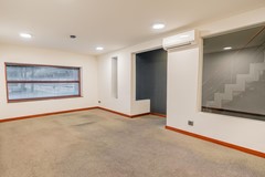 Huur: Eindhovenseweg 94-96, 5552 AD Valkenswaard