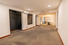 Huur: Eindhovenseweg 94-96, 5552 AD Valkenswaard