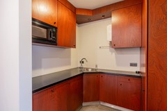 Huur: Eindhovenseweg 94-96, 5552 AD Valkenswaard