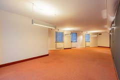 Huur: Eindhovenseweg 94-96, 5552 AD Valkenswaard