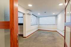 Huur: Eindhovenseweg 94-96, 5552 AD Valkenswaard