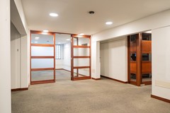 Huur: Eindhovenseweg 94-96, 5552 AD Valkenswaard