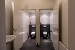 Huur: Eindhovenseweg 94-96, 5552 AD Valkenswaard