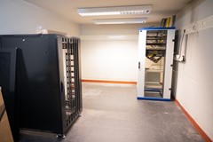 Huur: Eindhovenseweg 94-96, 5552 AD Valkenswaard