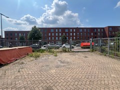 Verhuurd: Heezerweg 319, 5643KE Eindhoven