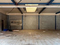 Verhuurd: Heezerweg 319, 5643KE Eindhoven