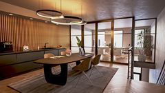 Kantoor tussen 01.png