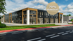 De Vest 6, 5555XL Valkenswaard