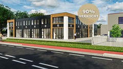 De Vest 6, 5555XL Valkenswaard