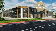Te koop: De Vest 6, 5555XL Valkenswaard