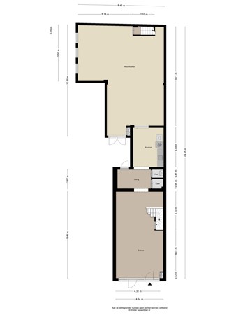 Dijksestraat 29B, 5701 AJ Helmond - 175950919_1572097_dijks_begane_grond_first_design_20250821_8dcde5.jpg