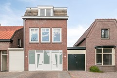 Verkocht: Dijksestraat 29B, 5701AJ Helmond