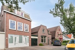 Verkocht: Dijksestraat 29B, 5701AJ Helmond