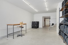 Verkocht:Dijksestraat 29B, 5701 AJ Helmond - Foto